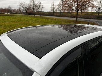 Renault Grand Scenic 1.6 DCi,2012, 7 míst,digiklima,panorama - 13