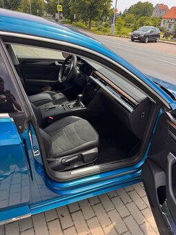 VW Arteon 2.0 tdi - 13