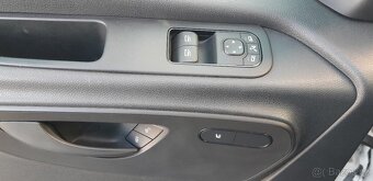 317CDI/S VELKÁ VÝBAVA - 13