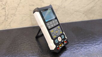 Mustool MDS 8209 - 13
