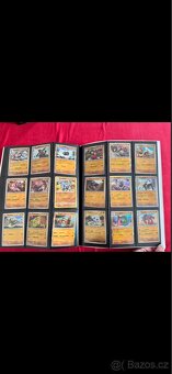 Pokemoni - 13