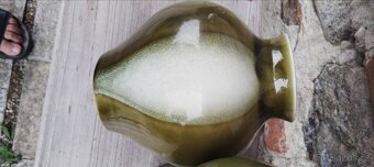 Ditmar Urbach 1975 váza Cid a džbán 1.5 l - 13