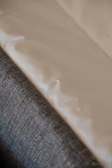 Kinderkraft JOY 2 3 v 1 s příslušenstvím - 13