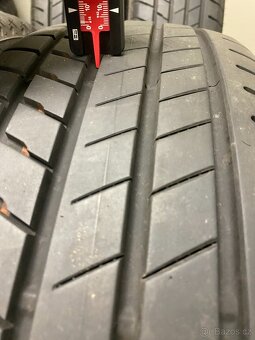 ORIGINAL ALU KOLA BMW X3 G01 X4 G02 "STYLE 688" 225/60/18 - 13