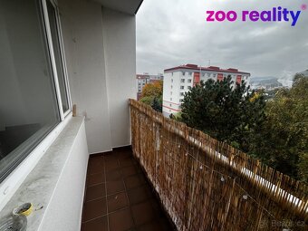 Prodej bytu 3+1 70,6 m² - 13