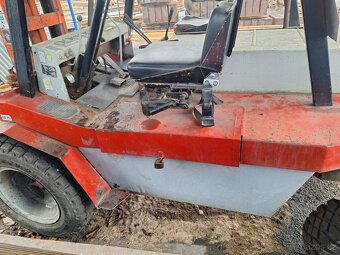 DESTA DVHM 3222TM - 13