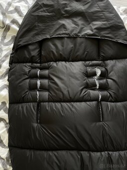 Cybex Talos S Lux - 13