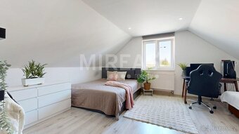Krchleby, prodej RD 4+kk/B, 185 m2. - 13