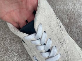 Tenisky zn.Vans Acer NI SP - vel.43 - 13