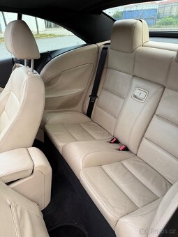 VW Eos 2.0TDI 103kw - 13