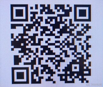 RENAULT CLIO 1.5 DCi 63KW,GRANDTOUR,ALU,BC,HAGUSY,6x AIRB. - 13