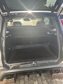 Aixam GTO nový model 2024 - 13