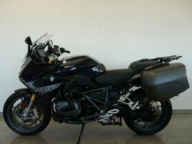 BMW R 1250 RS Exclusive - 13