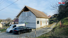 Prodej rodinného domu, 102 m², Třinec - 13