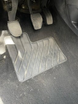 Citroen C4 - 13