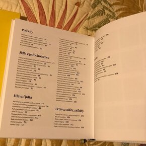 Pražská kuchařka•Kulinárium•Super jednoduše• - 13