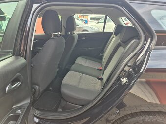 Fiat Tipo 1.4 Street 70kW - 13