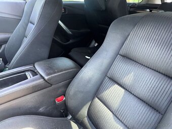Mazda 6 GJ 2.2 SH náhradní díly. - 13