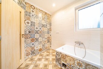 Prodej rodinné domy, 360 m2 - Plískov, ev.č. 00082 - 13