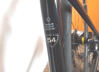 SPECIALIZED ROUBAIX COMP DISK ,velikost 54...170-175cm - 13