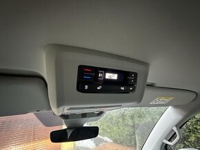 Volkswagen Multivan,  T6.1 HL 2.0 TDI 4MOT DSG KR - 13