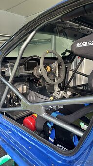 Drift Special M3 - 13
