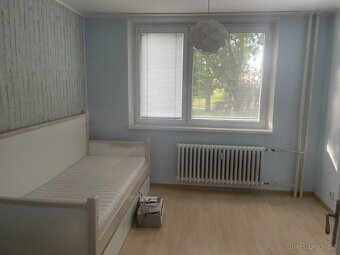 Prodám byt 3+1 71m² Spáčilova, Kroměříž bez RK - 13