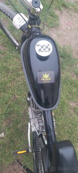 Motokolo 80.ccm - 13