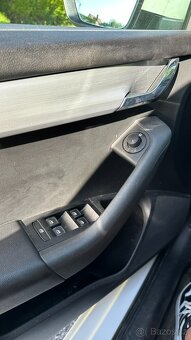 Škoda Octavia, 1.6 TDI,Odp. DPH, servisováno - 13