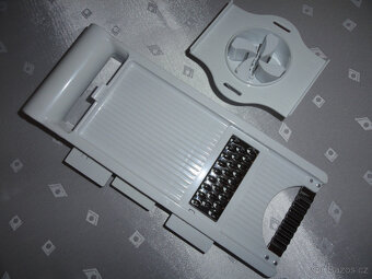 Mokka hrnečky s podšálky EPIAG K.Vary - 13