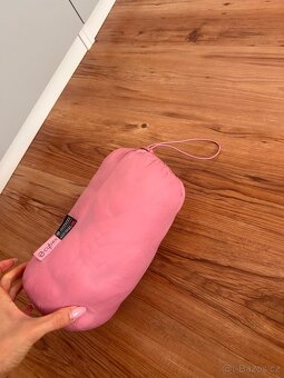 Fusak snogga 2 Cybex - 13