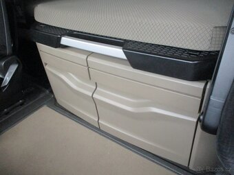 MAN TGX 18.510 Standard Retarder Euro6D, ev.č. 25138 - 13