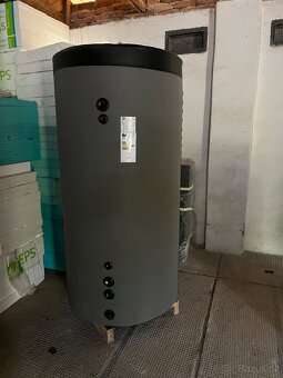 KRBOVÁ VLOŽKA - 13