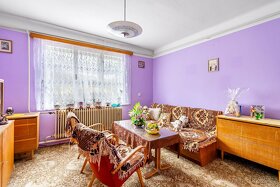 Prodej rodinné domy, 140 m2 - Nedašov, ev.č. 14134 - 13