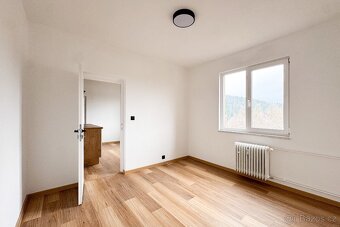 3+1, Nejdek, designový byt - 13
