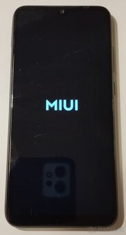 Prodám mobil Xiaomi Redmi Note 7,4GB/128GB, Stav B+, n.bat. - 13