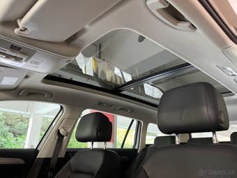Passat B8 1.4 tsi 110kw -  2017 - Highline - 13