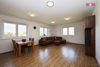 Prodej obchodního objektu, 1500 m², Zbraslavice - 13