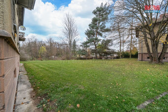 Prodej bytu 2+1, 53 m², Rokycany, ul. Mládežníků - 13
