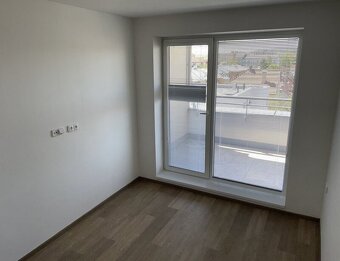 Pronájem bytu 2+kk, Kroměříž - 13