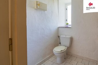 Prodej chalupy 85 m2, Ratibořské Hory - 13