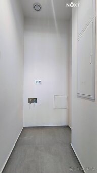 Pronájem byt 2+kk, 55㎡ - 13