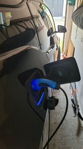 Prodám GARÁŽ 21m3 v Liberci v OV. - 13