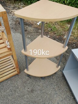 Prodám nábytek - 13
