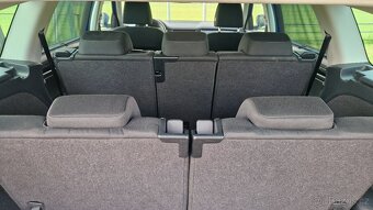 Škoda Kodiaq 2,0 DSG, 7 Míst, Záruka - 13