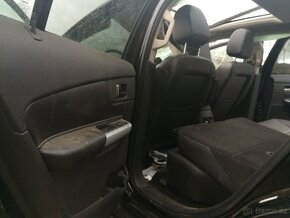 Ford Edge Sport 3.7i. 227kW r.v. 2014 - 13