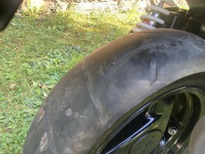 Peugeot Speedfight 2 AC - 13