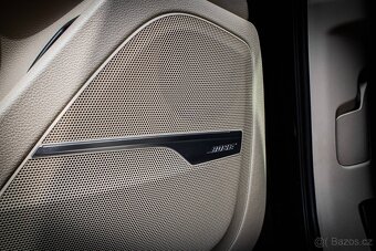 AudiQ7 3.0 TDI - 13