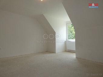Prodej rodinného domu, 150 m², Očihov - 13
