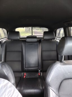 Audi A6 C6/4f - 13
